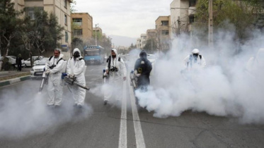 iran.JPG