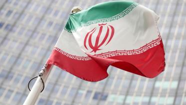 iran.jpg