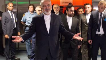 Iran nuclear.jpg