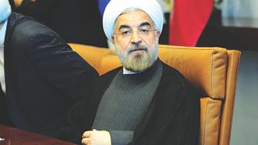 Iran president.jpg