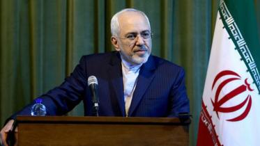 Iranian-Foreign-ministerWB.jpg