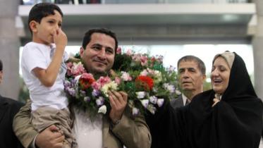 Iranian-scientist-bbc-family-afp.jpg