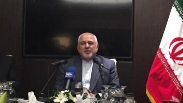 Iranian.jpg