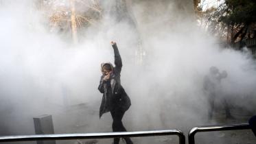 Iranian protests raise tricky questions.jpg