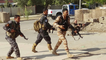Iraq-IS.jpg