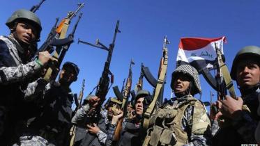 Iraq -new.jpg