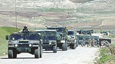 iraq invasion.jpg