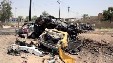Iraq_reuters.jpg