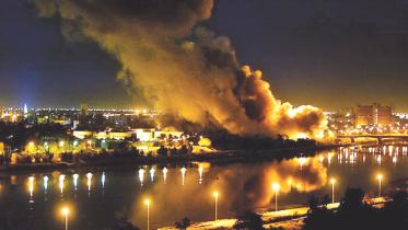 iraq war 2.jpg