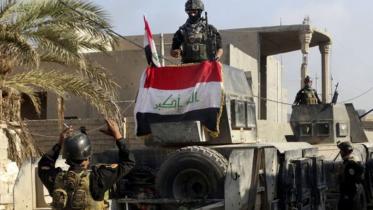 IraqWB.jpg