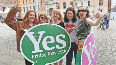Ireland.jpg