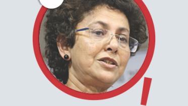 Irene Z Khan.jpg