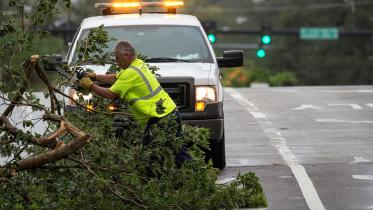 irma-web.jpg