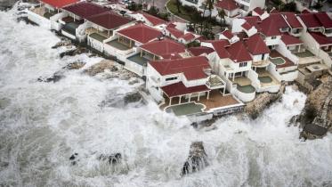 irma2_AFP.jpg