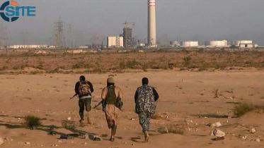 IS-afp-wb.jpg