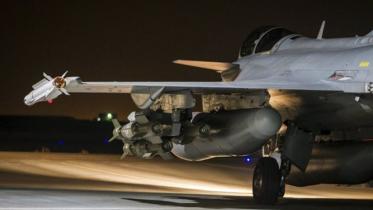 IS-airstrike-1WB.jpg