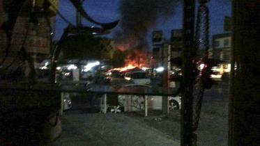 IS-Baghdad-attack.jpg