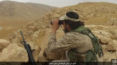 Is-Propaganda-1WB.jpg