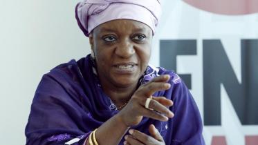IS-slave-girls-Bangura-un-afp-wb.jpg
