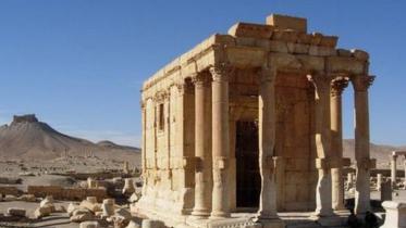 IS-temple.JPG