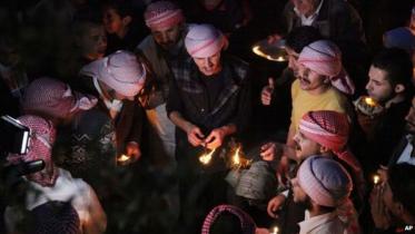 IS-Yazedi--web.jpg