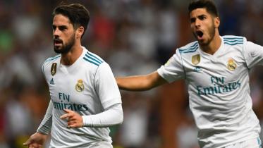 Isco_Espanyol.jpg