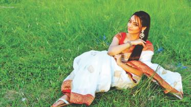 Ishana