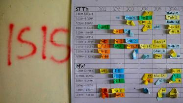 isis-reuters-wb.jpg