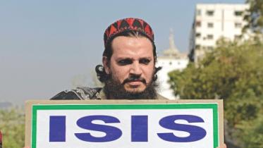 isis protest.jpg