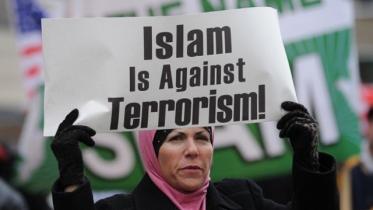 Islam.jpg