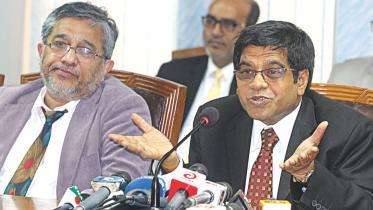 Islami Bank.jpg