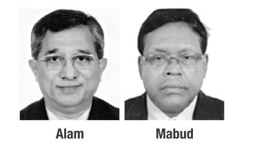 islami bank turmoil.jpg