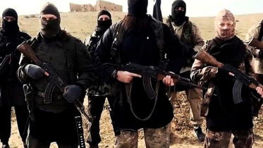 islamic_state_0.jpg
