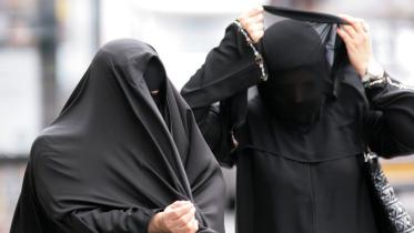 islamophobia.jpg