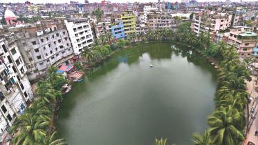 Islampur.jpg