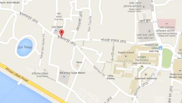islampur map.JPG