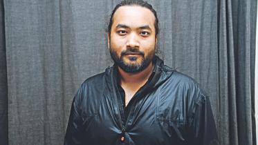 Ismail Ferdous.jpg