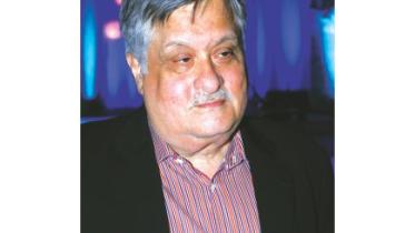 ispahani chairperson.jpg