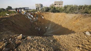 Israel--2WB.jpg