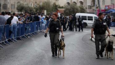 Israel-wb.jpg