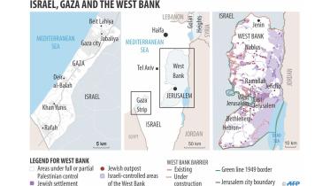 israel palestine map.jpg