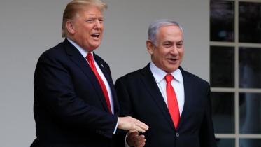 Israel PM-Trump.jpg