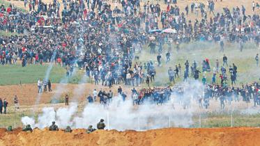 israeli forces kill palestines.jpg
