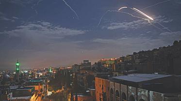 Israeli missiles.jpg