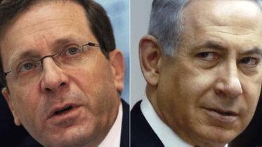 Isreal-election.-newgif.gif