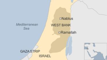 isreal-palestine.jpg