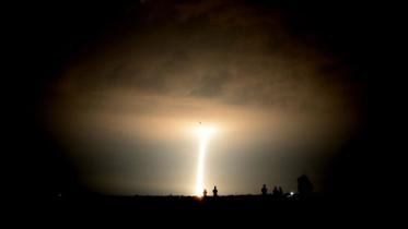 ISRO-web.jpg