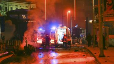 istambul.jpg