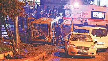 istanbul blast.jpg