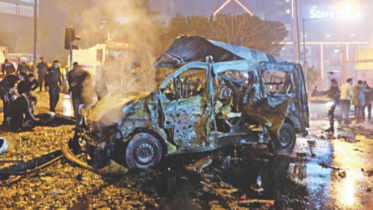 istanbul blast.jpg